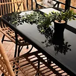 Burnelia Vacation Maisonette 아파트 *