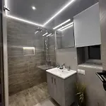 아파트 Burnelia Vacation Maisonette *