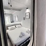 Burnelia Vacation Maisonette 아파트 *