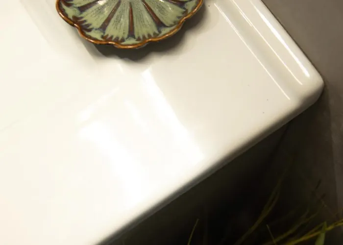 Burnelia Vacation Maisonette *