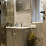 Apartamento Burnelia Vacation Maisonette
