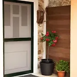 Apartamento Burnelia Vacation Maisonette *