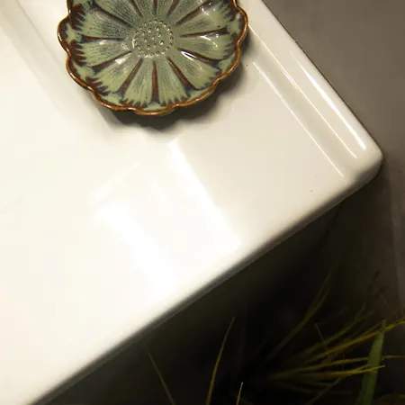 Burnelia Vacation Maisonette *