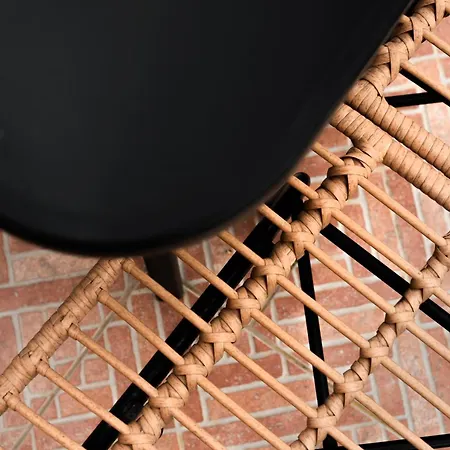 Appartement Burnelia Vacation Maisonette